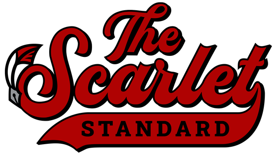 The Scarlet Standard