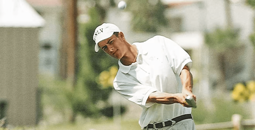 Who Built The Best Pro Career In Unlv History? Ranking The Top 5 image 22